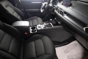 Mazda CX-5 II Оренбург  - изображение 40