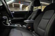 Kia Sportage IV Рестайлинг Уфа  - изображение 31