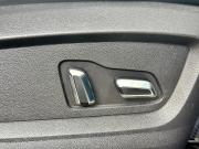 Chery Tiggo 7 Pro I Москва  - изображение 31