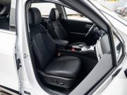 Kia Sportage (China) III (NP) Рестайлинг Краснодар  - изображение 31