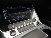 Audi A6 allroad IV (C8) Москва  - изображение 40