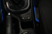 Kia Rio III Рестайлинг Уфа  - изображение 25