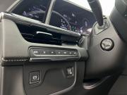 Cadillac Escalade V Москва  - изображение 44