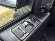 Land Rover Discovery III Набережные Челны  - изображение 53