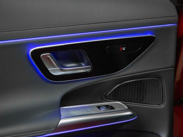 Новый Mercedes-Benz E-Класс VI (W214 S214) 2025 года, цена 7 950 000 рублей, седан, Автокод Объявления