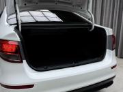 Kia Rio III Рестайлинг Ижевск  - изображение 38