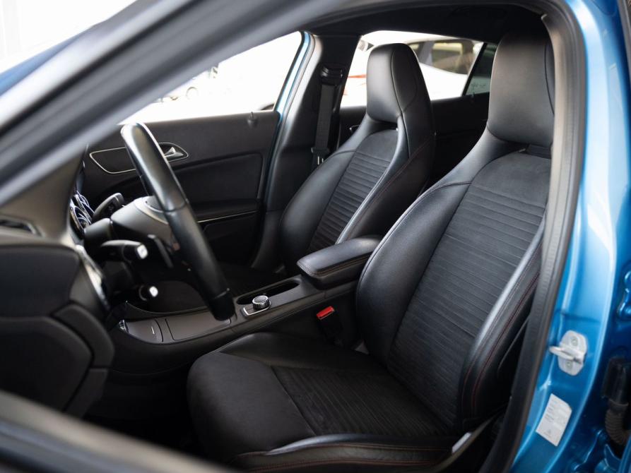 Mercedes-Benz GLA I (X156) Ростов-на-Дону  - изображение 20