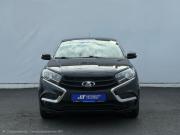 Lada (ВАЗ) XRAY I Таганрог  - изображение 29