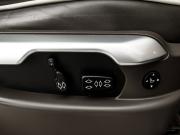 Land Rover Range Rover III Рестайлинг 2 Екатеринбург  - изображение 59