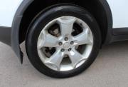 Ford Kuga I Нижний Новгород  - изображение 40
