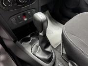 Renault Sandero II Рестайлинг Стерлитамак  - изображение 75