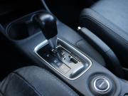 Mitsubishi Outlander III Рестайлинг 2 Самара  - изображение 26