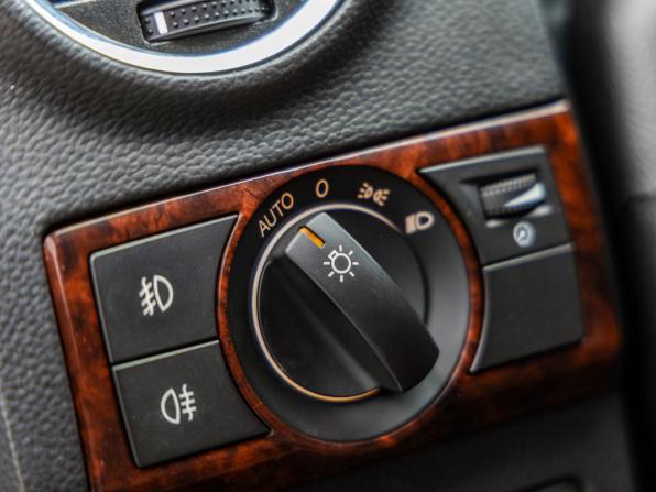 Opel Antara I Рестайлинг с пробегом 2014 года, цена 1 528 000 рублей, 97905 км, внедорожник, Автокод Объявления