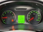 Lada (ВАЗ) Granta I Курск  - изображение 29