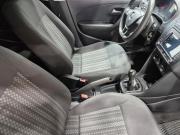 Volkswagen Polo V Рестайлинг Воронеж  - изображение 38