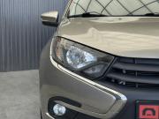 Lada (ВАЗ) Granta I Рестайлинг Пермь  - изображение 54