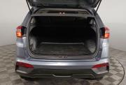 Hyundai Creta I Волгоград  - изображение 40