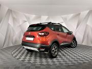 Renault Kaptur I Москва  - изображение 23