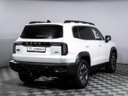 Haval Dargo Москва  - изображение 25