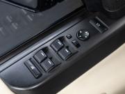 Land Rover Range Rover III Рестайлинг 2 Тюмень  - изображение 44