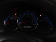 Subaru Forester III Тюмень  - изображение 31