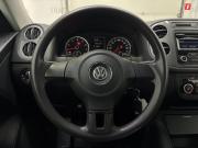 Volkswagen Tiguan I Рестайлинг Пермь  - изображение 32