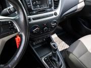 Hyundai Solaris II Екатеринбург  - изображение 30