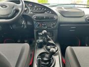 Lada (ВАЗ) Niva Travel I Санкт-Петербург  - изображение 34