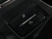 Ford Fusion (North America) II Рестайлинг Ставрополь  - изображение 48