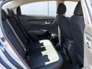 Kia Rio IV Москва  - изображение 35