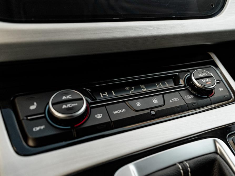 Geely Atlas I Екатеринбург  - изображение 22