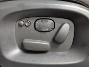 Land Rover Range Rover Sport II Москва  - изображение 40