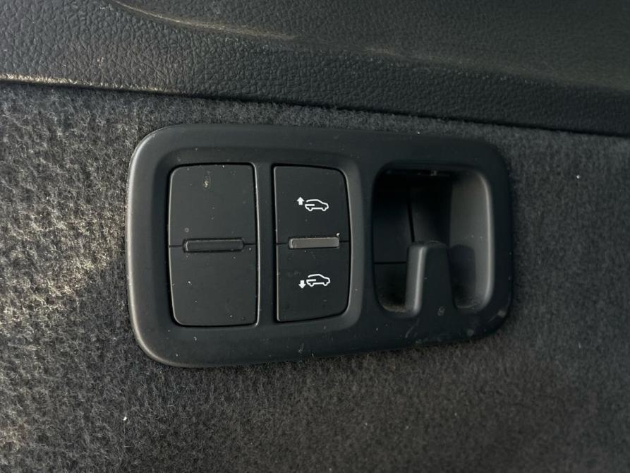 Audi Q7 II (4M) Краснодар  - изображение 8