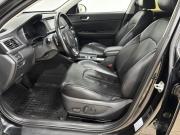 Kia Optima IV Альметьевск  - изображение 37