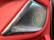 Mercedes-Benz V-Класс III (W447) Рестайлинг Пермь  - изображение 62