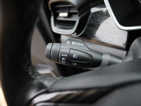 Geely Coolray I с пробегом 2021 года, цена 1 639 000 рублей, 77659 км, внедорожник, Автокод Объявления