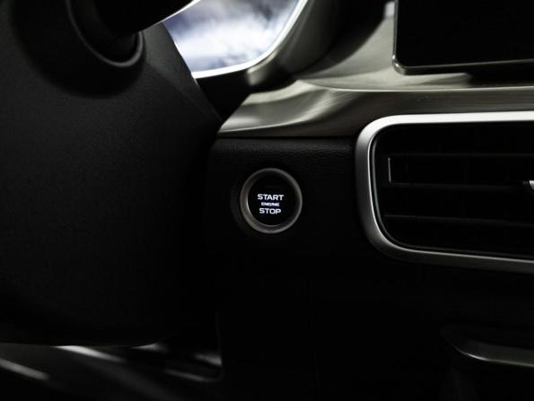 Geely Coolray I с пробегом 2023 года, цена 2 099 700 рублей, 23583 км, внедорожник, Автокод Объявления