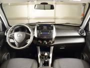 Lifan X60 I Кемерово  - изображение 30