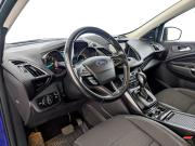 Ford Kuga II Рестайлинг Москва  - изображение 41