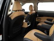 Kia Carnival IV Москва  - изображение 35