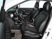 Hyundai ix35 I Рестайлинг Ростов-на-Дону  - изображение 28