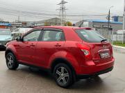 SsangYong Actyon II Рестайлинг Калуга  - изображение 14