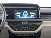 Hongqi HS5 I Москва  - изображение 60