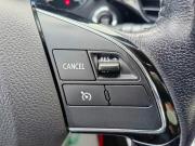 Mitsubishi Outlander III Рестайлинг 3 Тюмень  - изображение 40