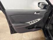 Hyundai Solaris I Рестайлинг Краснодар  - изображение 30