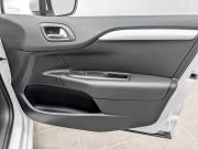 Citroen C4 II Рестайлинг Москва  - изображение 48