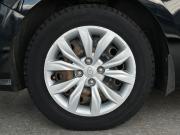 Hyundai Solaris II Рестайлинг Мурманск  - изображение 26