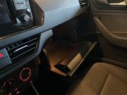 Volkswagen Polo VI Чебоксары  - изображение 61