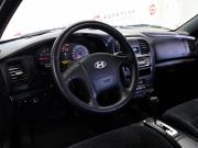 Hyundai Sonata IV (EF) Рестайлинг Минеральные Воды  - изображение 23