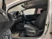 Hyundai Solaris II Рестайлинг Санкт-Петербург  - изображение 37